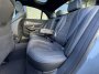 Mercedes-Benz E-Klasse 200 AMG Night Premium Plus | Mercedes-Benz occasions