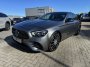Mercedes-Benz E-Klasse 200 AMG Night Premium Plus | Mercedes-Benz occasions