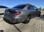 Mercedes-Benz E-Klasse 200 AMG Night Premium Plus | Mercedes-Benz occasions