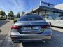 Mercedes-Benz E-Klasse 200 AMG Night Premium Plus | Mercedes-Benz occasions