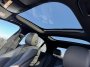 Mercedes-Benz E-Klasse 200 AMG Night Premium Plus | Mercedes-Benz occasions