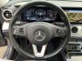 Mercedes-Benz E-Klasse 200 Avantgarde Aut | Mercedes-Benz occasions