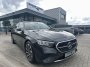 Mercedes-Benz E-Klasse 200 Avantgarde NEW MODEL | Mercedes-Benz occasions