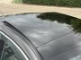 Mercedes-Benz E-Klasse 200 Avantgarde NEW MODEL | Mercedes-Benz occasions