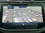Mercedes-Benz E-Klasse 200 Avantgarde NEW MODEL | Mercedes-Benz occasions