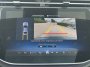 Mercedes-Benz E-Klasse 200 Avantgarde NEW MODEL | Mercedes-Benz occasions
