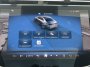 Mercedes-Benz E-Klasse 200 Avantgarde NEW MODEL | Mercedes-Benz occasions