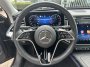Mercedes-Benz E-Klasse 200 Avantgarde NEW MODEL | Mercedes-Benz occasions