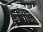 Mercedes-Benz E-Klasse 200 Avantgarde NEW MODEL | Mercedes-Benz occasions
