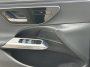 Mercedes-Benz E-Klasse 200 Avantgarde NEW MODEL | Mercedes-Benz occasions