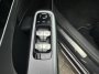 Mercedes-Benz E-Klasse 200 Avantgarde NEW MODEL | Mercedes-Benz occasions