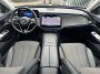 Mercedes-Benz E-Klasse 200 Avantgarde NEW MODEL | Mercedes-Benz occasions