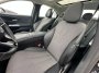 Mercedes-Benz E-Klasse 200 Avantgarde NEW MODEL | Mercedes-Benz occasions