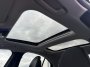 Mercedes-Benz E-Klasse 200 Avantgarde NEW MODEL | Mercedes-Benz occasions