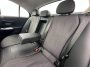 Mercedes-Benz E-Klasse 200 Avantgarde NEW MODEL | Mercedes-Benz occasions