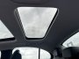 Mercedes-Benz E-Klasse 200 Avantgarde NEW MODEL | Mercedes-Benz occasions