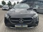 Mercedes-Benz E-Klasse 200 Avantgarde NEW MODEL | Mercedes-Benz occasions