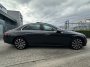 Mercedes-Benz E-Klasse 200 Avantgarde NEW MODEL | Mercedes-Benz occasions