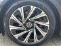 Mercedes-Benz E-Klasse 200 Avantgarde NEW MODEL | Mercedes-Benz occasions