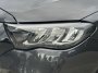 Mercedes-Benz E-Klasse 200 Avantgarde NEW MODEL | Mercedes-Benz occasions