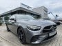 Mercedes-Benz E-Klasse 220 d AMG Line | Mercedes-Benz occasions