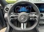 Mercedes-Benz E-Klasse 220 d AMG Line | Mercedes-Benz occasions