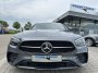 Mercedes-Benz E-Klasse 220 d AMG Line | Mercedes-Benz occasions