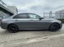 Mercedes-Benz E-Klasse 220 d AMG Line | Mercedes-Benz occasions