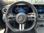 Mercedes-Benz E-Klasse 220 d AMG Line Aut9 | Mercedes-Benz occasions
