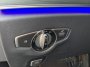 Mercedes-Benz E-Klasse 220 d mild Hybrid Avantgarde Facelift | Mercedes-Benz occasions