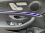 Mercedes-Benz E-Klasse 220 d mild Hybrid Avantgarde Facelift | Mercedes-Benz occasions
