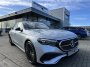 Mercedes-Benz E-Klasse 300 e AMG Night Premium Plus | Mercedes-Benz occasions