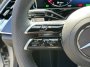Mercedes-Benz E-Klasse 300 e AMG Night Premium Plus | Mercedes-Benz occasions