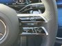 Mercedes-Benz E-Klasse 300 e AMG Night Premium Plus | Mercedes-Benz occasions