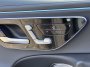 Mercedes-Benz E-Klasse 300 e AMG Night Premium Plus | Mercedes-Benz occasions