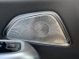 Mercedes-Benz E-Klasse 300 e AMG Night Premium Plus | Mercedes-Benz occasions