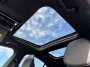 Mercedes-Benz E-Klasse 300 e AMG Night Premium Plus | Mercedes-Benz occasions