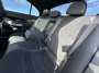 Mercedes-Benz E-Klasse 300 e AMG Night Premium Plus | Mercedes-Benz occasions