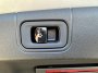 Mercedes-Benz E-Klasse 300 e AMG Night Premium Plus | Mercedes-Benz occasions