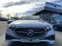 Mercedes-Benz E-Klasse 300 e AMG Night Premium Plus | Mercedes-Benz occasions