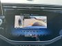 Mercedes-Benz E-Klasse 300 e AMG Night Premium Plus | Mercedes-Benz occasions