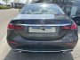 Mercedes-Benz E-Klasse 300 e Business Solution Luxury full option | Mercedes-Benz occasions