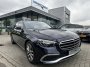Mercedes-Benz E-Klasse 450 4MATIC Exclusive UNIEK | Mercedes-Benz occasions