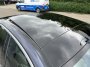 Mercedes-Benz E-Klasse 450 4MATIC Exclusive UNIEK | Mercedes-Benz occasions