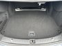 Mercedes-Benz E-Klasse 450 4MATIC Exclusive UNIEK | Mercedes-Benz occasions