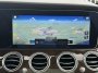 Mercedes-Benz E-Klasse 450 4MATIC Exclusive UNIEK | Mercedes-Benz occasions