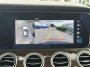 Mercedes-Benz E-Klasse 450 4MATIC Exclusive UNIEK | Mercedes-Benz occasions