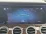 Mercedes-Benz E-Klasse 450 4MATIC Exclusive UNIEK | Mercedes-Benz occasions