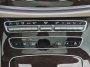 Mercedes-Benz E-Klasse 450 4MATIC Exclusive UNIEK | Mercedes-Benz occasions