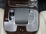 Mercedes-Benz E-Klasse 450 4MATIC Exclusive UNIEK | Mercedes-Benz occasions